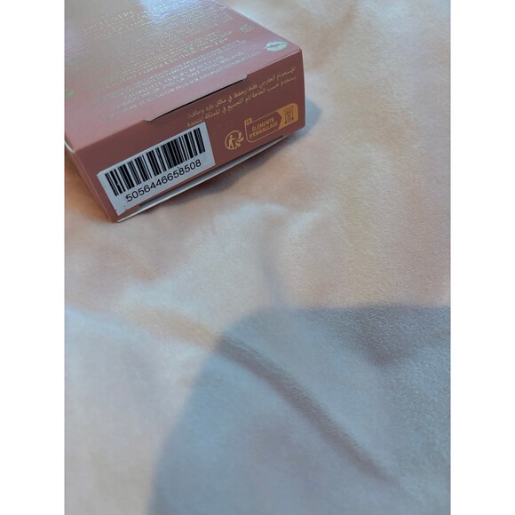 Charlotte tilbury lipstick set - Picture 4 of 4